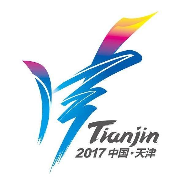 本赛季我们能再次闯入决赛吗？我们还有很多比赛要踢，甚至今天我们还有一名球员受伤——奥亚尔。